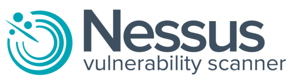 Nessus vulnerability scanner