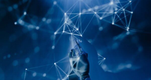 AI-artificial-intelligence