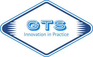 GTS