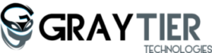 Graytier