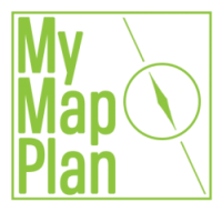 Mymapplan