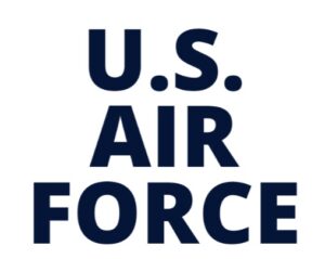 US Air Force