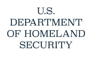 US DHS